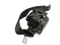 Audi A6 4G C7 Allroad 12-14 Kombi Gurt Sicherheitsgurt Rechts Hinten Audi A6 4G C7 Allroad 12-14 18.09.2014... Vorschau 1