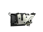 Opel Karl 5T Türschloss m. ZV Stellmotor Links Hinten Opel Karl 2017 gebraucht Vorschau 1