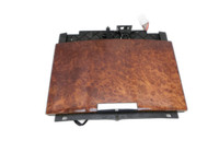 Touareg 7L 02-06 Aschenbecher Ascher Zigarettenanzünder Holzdekor Touareg 7L 02-06 02.06.2004 7L6857961B 7L6863071D... Vorschau 1