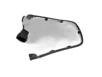 Opel Astra J 12-15 Schaltung Ambiente Innenleuchte Innenraumleuchte Opel Astra J 12-15 09.12.2014 gebraucht Vorschau 1