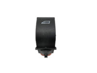 Ford Kuga II DM2 13-16 Fensterheberschalter Schalter Rechts Vorne Ford Kuga II DM2 13-16 12.16.2013 BM5T-14529-BA... Vorschau 1