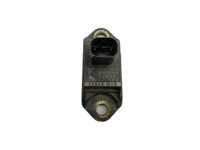 Porsche Panamera 970 10-16 ESP Sensor Steuergerät Porsche Panamera 970 10-16 19.08.2011 97060611100 97060611400... Vorschau 1