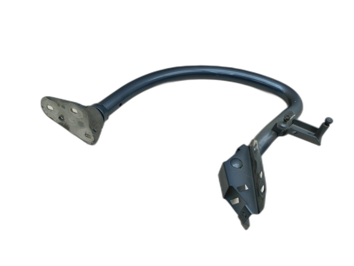 Hatchback Door hinges Hinge Left for Audi A5 8T 07-12 - Bild 1