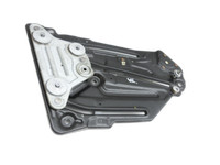 VW EOS 1F 06-09 Cabriolet Fensterheber Fensterhebermotor Hinten Links VW EOS 1F 06-09 13.04.2007 1Q0839461... Vorschau 1