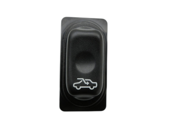 Saab 9-5 YS3E 05-09 Schiebedach Schalter  - Bild 1