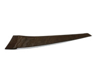 Mercedes E250 W212 13-16 Lim Türleiste Links Vorne Holz Esche Braun H09 149 Mercedes E250 W212 13-16 17.09.2013... Vorschau 1