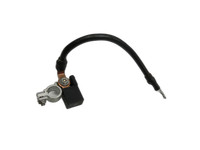 Mercedes E250 W212 13-16 Lim Kabelbaum f. Batterie Minuskabel Mercedes E250 W212 13-16 17.09.2013 A0009052702 gebraucht Vorschau 1