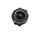 Mercedes W204 S204 C250 07-14 Lautsprecher Hochtöner Links Vorne Mercedes W204 S204 C250 07-14 29.08.2013... Vorschau 1