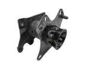 Peugeot 508 I 8D 10-14 Pralldämpfer für Träger Stoßstange Vorne Links Peugeot 508 I 8D 10-14 20.11.2012 gebraucht Vorschau 1