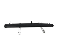 Audi A4 8W B9 19-24 Kombi Trennnetz Gepäcknetz Sicherheitsnetz Rollonetz Audi A4 8W B9 19-24 18.12.2015 8W9861691... Vorschau 1