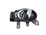 Nissan Juke F15 15-18 Türgriff Griff Griffmuschel Innen Links Vorne Nissan Juke F15 15-18 01.01.2017 80671BA61A... Vorschau 1