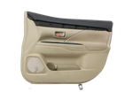 Mitsubishi Outlander III 15-18 Türverkleidung Türpappe Rechts Vorne Mitsubishi Outlander III 15-18 25.10.2012... Vorschau 1