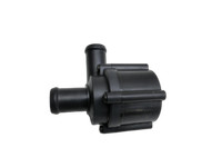 VW Crafter 2E 35 11-16 TDI 2,0 80KW Umwelzpumpe Heizung Pumpe VW Crafter 2E 35 11-16 07.10.2016 059121012A... Vorschau 1