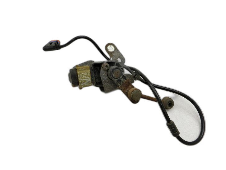 Mercedes CLS 250 C218 11-14 Xenon LWR Sensor Neigung Links Hinten  - Bild 1