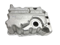 Seat Ibiza 6J 15-17 1,0  CHZC Ölwanne Motorwanne Seat Ibiza 6J 15-17 28.12.2016 04C103601C 04C103603C GD01853 gebraucht Vorschau 1