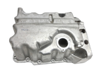 Seat Ibiza 6J 15-17 1,0  CHZC Ölwanne Motorwanne Seat Ibiza 6J 15-17 28.12.2016 04C103601C 04C103603C GD01853 gebraucht Vorschau 1