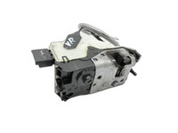 Peugeot 208 I 12-15 3T Türschloss m. ZV Stellmotor Rechts Vorne Peugeot 208 I 12-15 30.09.2013 9688079280... Vorschau 1