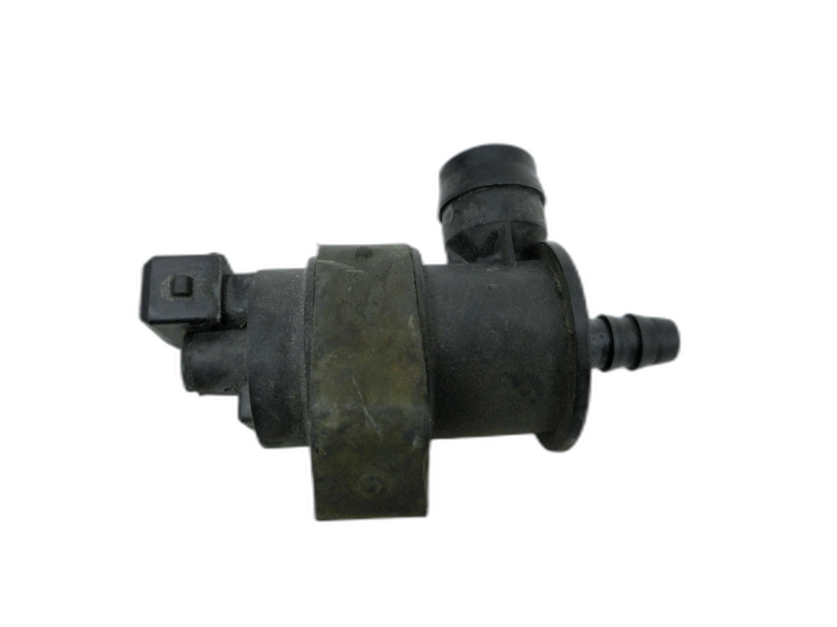 Valve magnétique 1 pour Volvo C70 II 542 05-09 - Bild 1