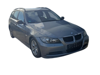 BMW E91 3er 320i 06-08