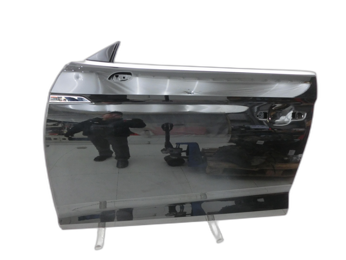 Puerta del pasajero izquierda delante para 0E Audi A5 F5 16-19 - Bild 1