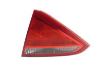 Audi A5 8T QU 07-12 Coupe Rückleuchte Heckleuchte Klappe Rechts Audi A5 8T QU 07-12 22.10.2007 8T0945094 gebraucht Vorschau 1