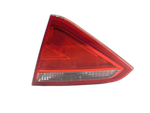 Audi A5 8T QU 07-12 Coupe Rückleuchte Heckleuchte Klappe Rechts Audi A5 8T QU 07-12 22.10.2007 8T0945094 gebraucht Vorschau 1