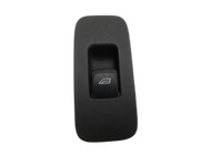 Volvo V40 525 12-16 Kombi Fensterheberschalter Schalter Rechts Hinten Volvo V40 525 12-16 01.01.2013 31394840... Vorschau 1