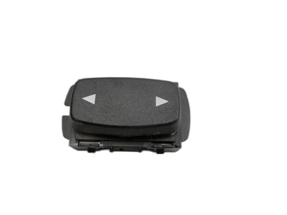 Réglage du siège Interrupteur gauche avant pour BMW F45 218d 14-18 - Bild 1