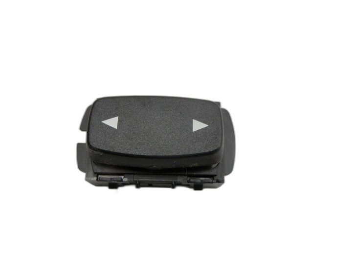 BMW F45 218d 14-18 Sitzverstellung Schalter Links Vorne BMW F45 218d 14-18 21.09.2017 9227855 61319227855... Bild 1