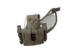Pinza freno posteriore Dx per Ford C-Max II 10-15