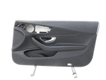 Mercedes C205 C400 15-18 Coupe Türverkleidung Türpappe Vorne Rechts Mercedes C205 C400 15-18 04.05.2017 A2057209413... Vorschau 1