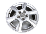 Audi A4 8K B8 07-11 1x Felge Alufelge 5X112 7X16Zoll ET46 Audi A4 8K B8 07-11 11.11.2008 8K0601025M gebraucht Vorschau 1