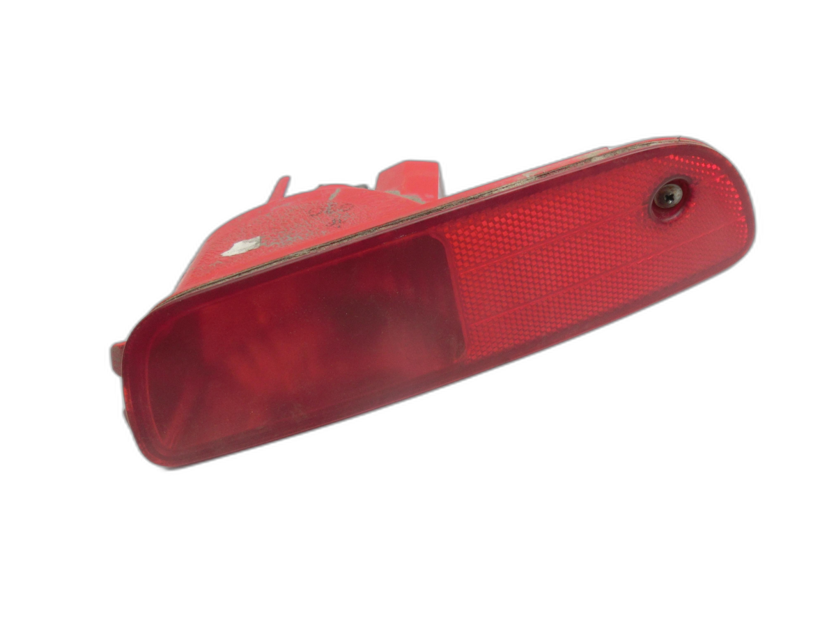 Retronebbia Dx posteriore per Kia Sorento XM 09-12 - Bild 1