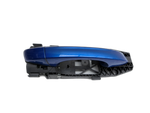Skoda Fabia III NJ 14-22 5T Türgriff Griff aussen Rechts Vorne LF5W Skoda Fabia III NJ 14-22 04.10.2018 5G0837206N... Vorschau 1
