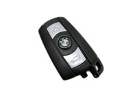 BMW X1 E84 LCI 12-15 Fernbedienung Funk Funkschlüssel BMW X1 E84 LCI 12-15 29.10.2012 6986585 66126986585 6986583... Vorschau 1
