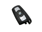 BMW X1 E84 LCI 12-15 Fernbedienung Funk Funkschlüssel BMW X1 E84 LCI 12-15 29.10.2012 6986583 gebraucht Vorschau 1