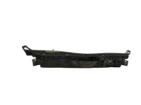 Nissan X-Trail T31 10-14 dCi 2,0 110KW Schlossträger Frontmaske Träger Vorne Oben Nissan X-Trail T31 10-14... Vorschau 1