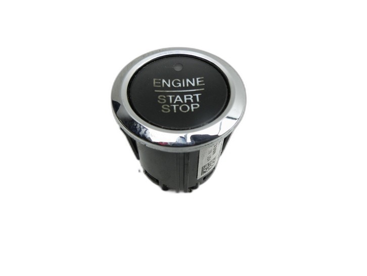 Ford Mondeo 5 V CF 14-19 Schalter Engine Start Stop  - Bild 1