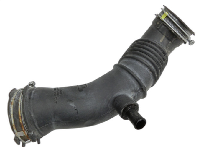 Toyota Corolla E21 18-23 Hybrid 2,0 135KW Ansaugrohr Ladeluftschlauch Luftschlauch Pos.1  - Bild 1