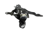Mercedes E500 W212 09-13 Lim Gurt Sicherheitsgurt m. Gurtstraffer Fahrer Links Vorne Mercedes E500 W212 09-13... Vorschau 1