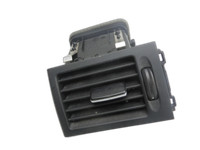 Mercedes W204 07-11 Luftdusche Luftdüse Links Mercedes W204 07-11 26.10.2007 A2048300754 gebraucht Vorschau 1