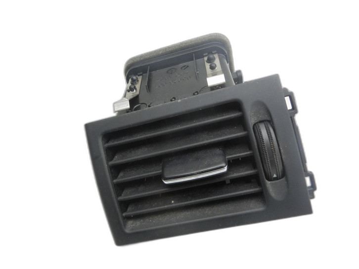 Mercedes W204 07-11 Luftdusche Luftdüse Links  - Bild 1