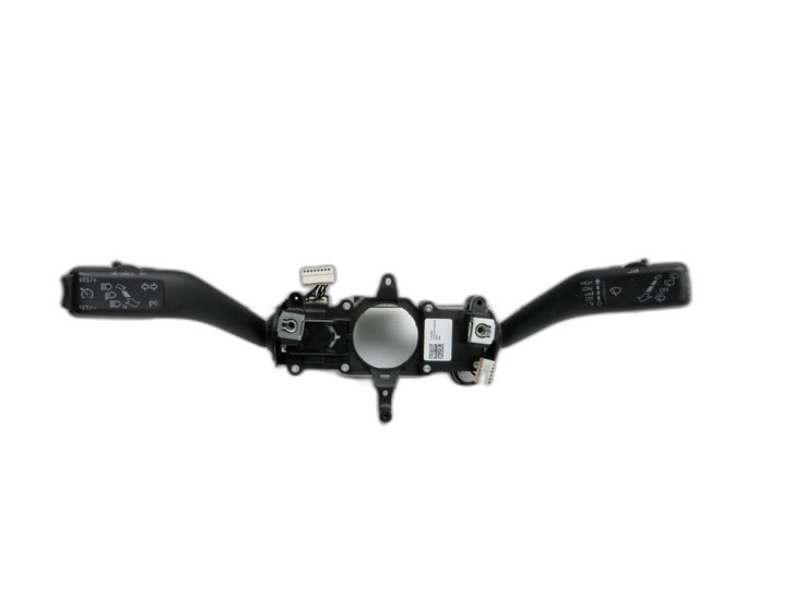 Skoda Superb 3T 13-15 Lenkstockschalter Blinker Wischer Kombischalter  - Bild 1