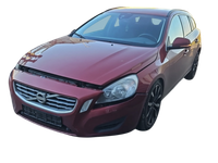 Volvo V60 D4 10-13