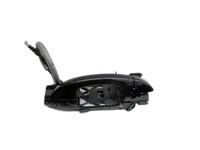 VW Golf CC 517 11-16 Cabrio Türgriff Griff aussen Rechts Vorne LC9X VW Golf CC 517 11-16 24.04.2014 1K8837206F gebraucht Vorschau 1