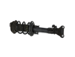 Mercedes E350 A207 10-13 Cabrio Federbein Stossdämpfer Vorne Links Mercedes E350 A207 10-13 17.03.2010 824904007253... Vorschau 1