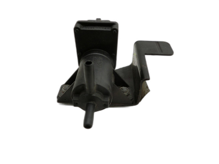 Saab 9-5 YS3E 05-09 2,3T 169KW Magnetventil  - Bild 1