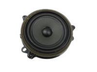 MINI F54  Clubman 15-19 Lautsprecher Links Hinten MINI F54  Clubman 15-19 19.05.2017 9274700-03 gebraucht Vorschau 1