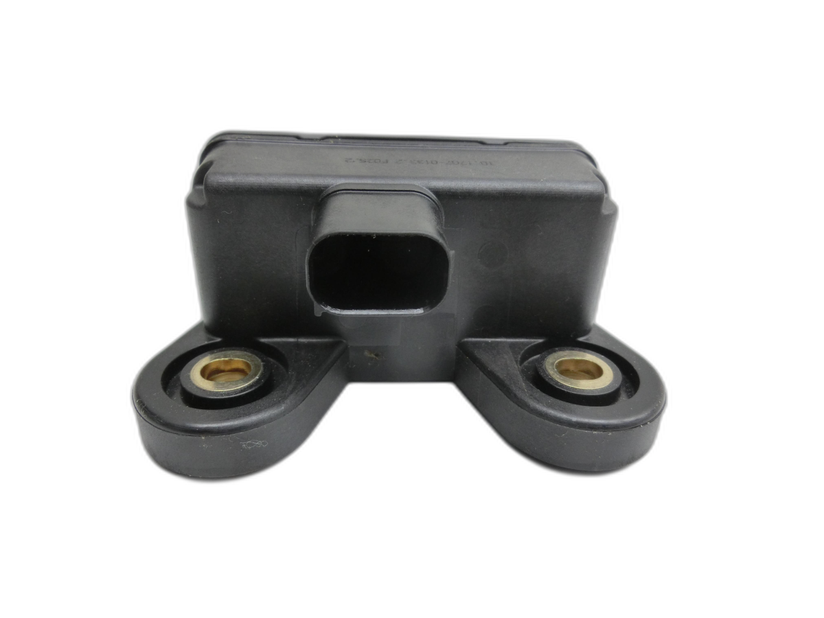 Mercedes S212 W212 E300h 13-16 Kombi ESP Sensor Steuergerät  - Bild 1