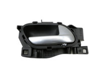 Citroen C4 Picasso II 13-16 Grand Türgriff Griffmuschel Griff Innen Rechts Hinten Citroen C4 Picasso II 13-16... Vorschau 1